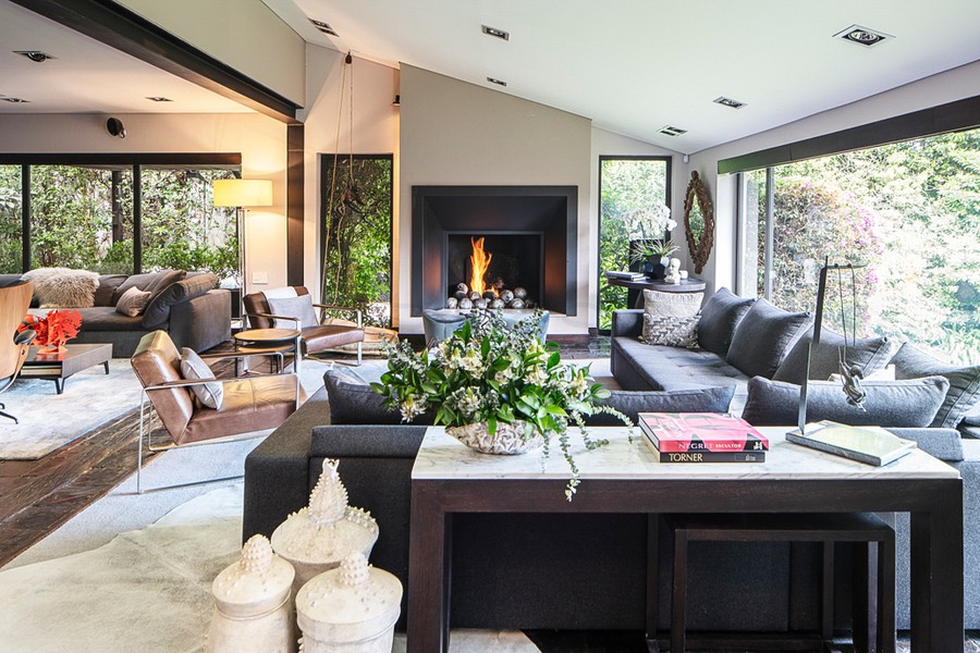 WhatsApp Image 2026-03-21 at 10.05.48