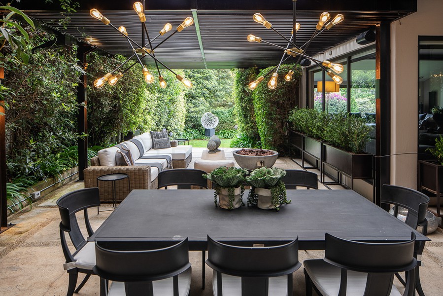 WhatsApp Image 2026-03-21 at 10.05.51