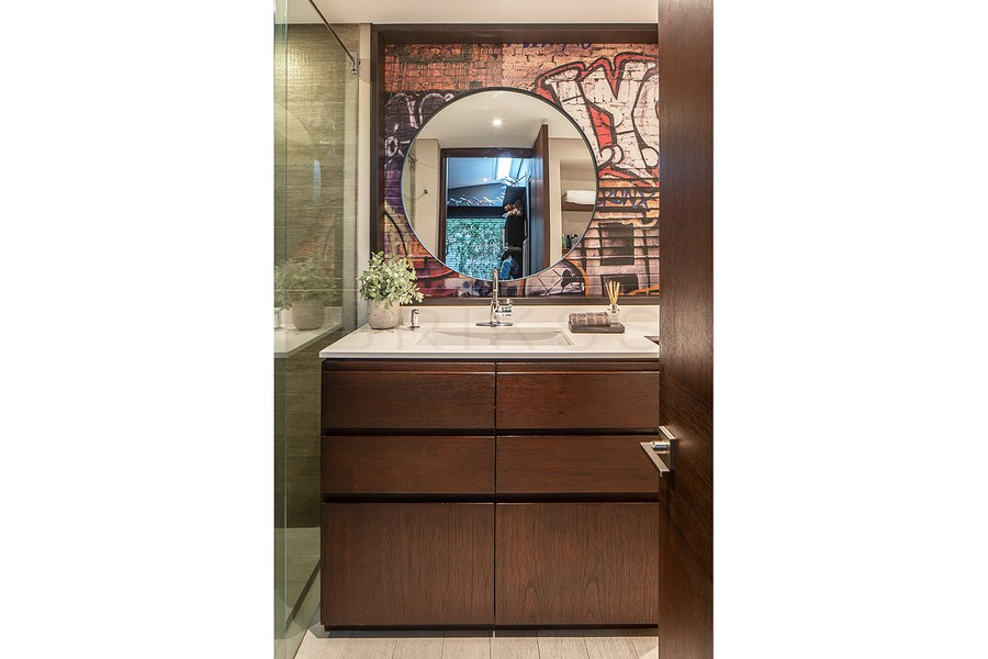 WhatsApp Image 2026-03-21 at 10.05.51 (5)