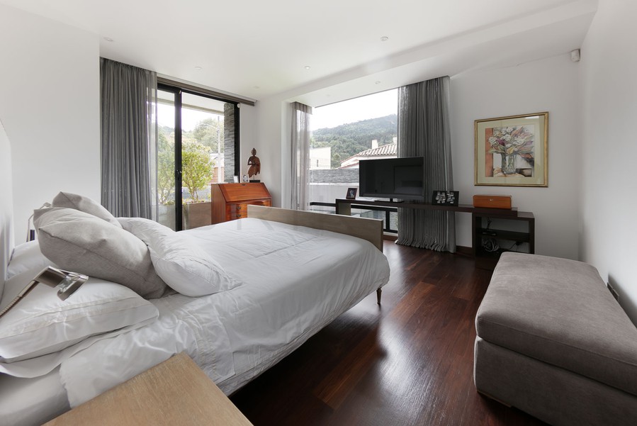 WhatsApp Image 2026-03-21 at 10.05.49 (1)